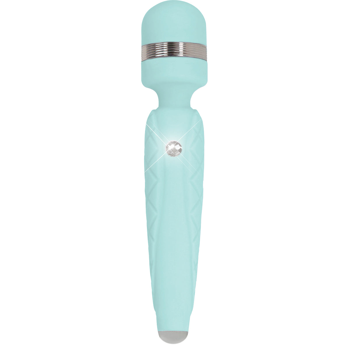 Sex Toy Massager